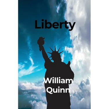 Liberty