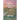 Behind The One-Way Mirror