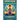 Embodied Healing: A COMPREHENSIVE GUIDE TO SOMATIC THERAPY: Effective Techniques for Integrating Mind, Body, and Spirit in Therapy for A