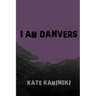 I Am Danvers