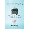 The Silver Star