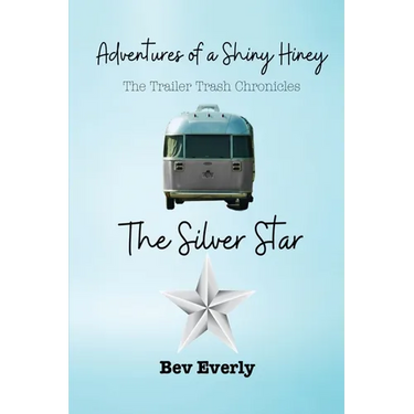 The Silver Star