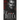 Primo DeLuca: Savage Bloodline