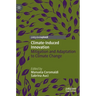 Climate-Induced Innovation: Mitigation and Adaptation to Climate Change