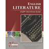 English Literature CLEP Test Study Guide