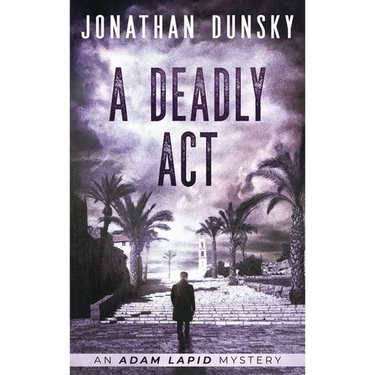 A Deadly Act