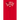 Red Queen Collector's Edition