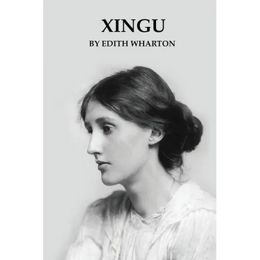 Xingu