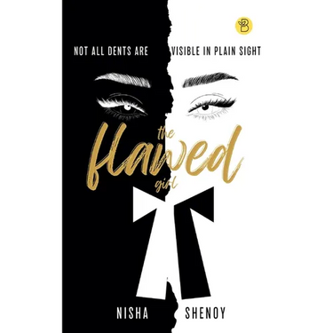 The Flawed Girl