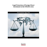 Legal Protection of Foreign Direct Investment in the OHADA Area