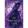 The Immortal Vow