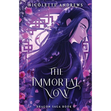 The Immortal Vow