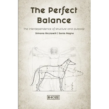 The Perfect Balance: The interdependence of structure and purpose