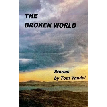The Broken World
