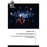 AI Tools and Applications