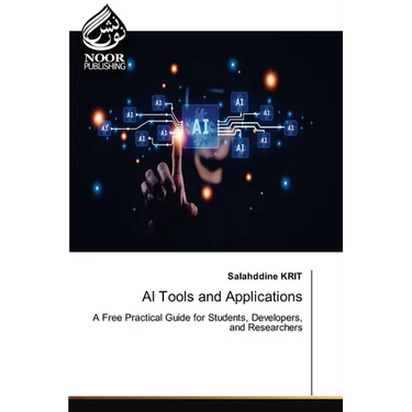 AI Tools and Applications