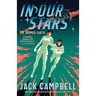 In Our Stars