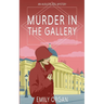 Murder in the Gallery