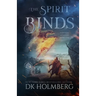 The Spirit Binds