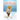 Crazy Like a Fox