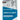 AIPMT NEET 2021 Chapter-wise and Topic-wise 15 Years Solved Papers (2006-2020)