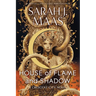 House of Flame and Shadow