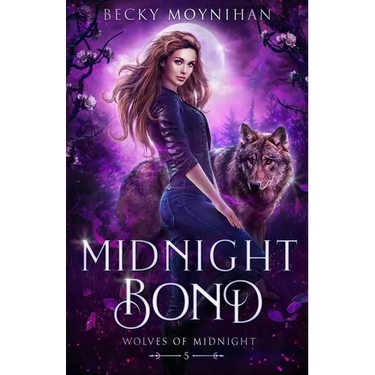 Midnight Bond