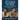 ERP Therapy for Relationship OCD(ROCD): The Complete Guide to Breaking Free from Relationship Doubt using Exposure and Response Prevention