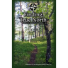 Finding True North