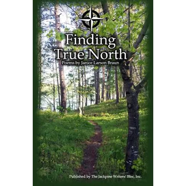 Finding True North