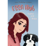 Sophie and Brave: A Book About Emotional Support Stuffed Animals For Kids With Autism, ADHD, Anxiety