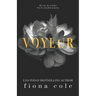 Voyeur