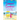 Summer Sundaes at Golden Sands Bay
