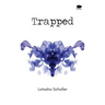 Trapped