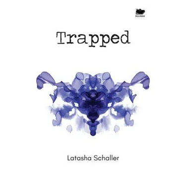 Trapped