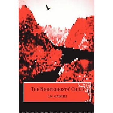 The Nightghosts' Child