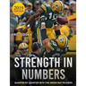 Strength in Numbers: Quarter by Quarter with the Green Bay Packers