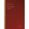 The Hidden Children: in large print