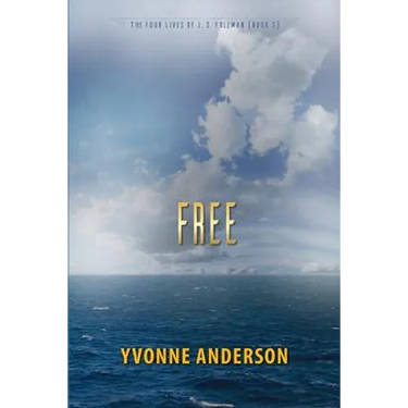Free