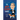 Andy Cohen Diaries