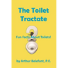 The Toilet Tractate