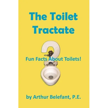 The Toilet Tractate