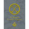 The Masonic Treasurer's Logbook