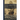 Proceedings; Volume 12