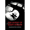 The Legend of Sleepy Hollow