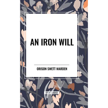 An Iron Will