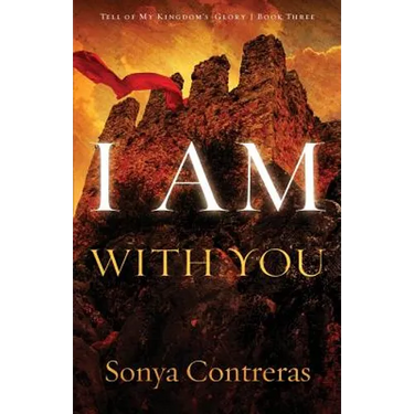 I Am with You