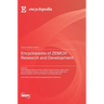 Encyclopedia of ZEMCH Research and Development