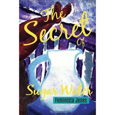 The Secret of Sugar Water
