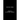 Holy Bible-Asv